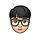 Jongpil Son 프로필