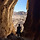 Emma Jeon 프로필