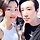 김민보 프로필