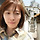 라푼첼 프로필