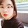 라연재 프로필