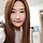서지영 프로필