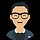 김용훈 프로필