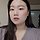 연진 프로필