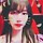 김지은 프로필