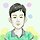 Kenneth 프로필