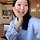 Bohyun Lucy Lee 프로필