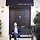 박현수 프로필