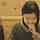 자림 프로필