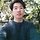 Seongman Kim 프로필