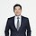 Dohyun Kim 프로필