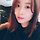 starryary 프로필