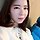 ina 프로필