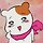 수영하는완두콩 프로필