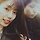 이지나 프로필