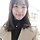 주얼송 프로필
