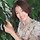 이윤선 프로필