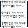 송승현 프로필
