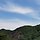 김미경 프로필