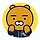 쫑엽s 프로필