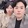 혜주 프로필