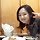 신혜영 프로필