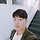 Jy 프로필