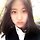 김세미 프로필