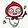 전성준 프로필