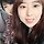 장근호 프로필