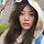 방유정 프로필