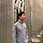 이동훈 프로필