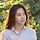 여행작가 나보영 프로필