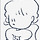 호뫼 프로필