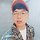 조명훈 프로필