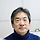 송어낚시 프로필