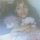 정윤정 프로필
