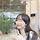 에제 프로필
