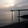 산양 프로필