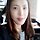 정지은 프로필
