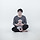 김태혁 프로필