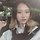 박채린 프로필