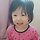 박종진artist 프로필