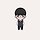 Jwon 프로필