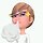 김보민 프로필
