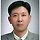 박채희 프로필