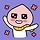 박대준 프로필