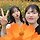준준 프로필