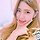 홍혜영 프로필
