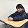 박영희 프로필